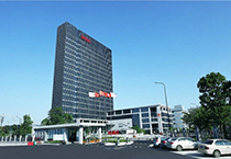 關(guān)于2021年度廣東省塑料成型加工技術(shù)企業(yè)重點(diǎn)實(shí)驗(yàn)室 開(kāi)放基金項(xiàng)目評(píng)審結(jié)果的公示
